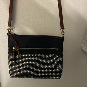 The bag was never used - I’m downsizing